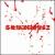 Grindhouse Remixes von Radio Slave
