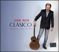 Clasico von Jaime Roos