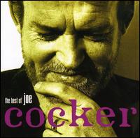 Best of Joe Cocker [Liberation] von Joe Cocker