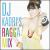 DJ Kaori's Ragga Mix von Various Artists