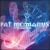 In My Own Time von Pat McManus