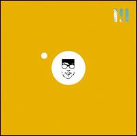 Popdod von Beat Crusaders