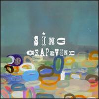 Sing von Grapevine