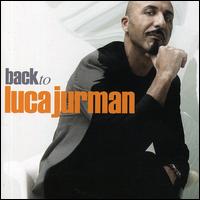 Back to Luca Jurman von Luca Jurman