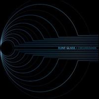 Circumsounds [Deluxe Edition] von Flint Glass