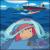 Ponyo on the Cliff by the Sea von Joe Hisaishi