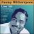 Live '59 von Jimmy Witherspoon