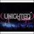 Unighted von Cathy & David Guetta