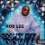 Operation Shut Em Down, Vol. 3 von Rod Lee