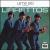 Let's Go with the Librettos [LP] von Librettos