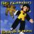 Flirting with the Universe von The Rainmakers