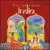 Putumayo Presents: India von Various Artists