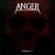 It Begins von Anger