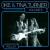 Archive Series, Vol. 6: Rollin' von Ike & Tina Turner