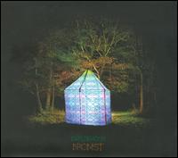 Bromst von Dan Deacon