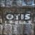 Exiled von Sons of Otis