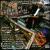 Turning Corners, Vol. 1 von Slimmatic