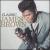 Classic von James Brown