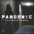 Pandemic von Cause4Concern