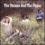 Classic von The Mamas & the Papas