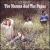 Classic von The Mamas & the Papas