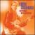 Nervous Breakdown von Eddie Cochran