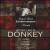 Actin' Like a Donkey von Dash