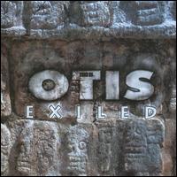 Exiled von Sons of Otis