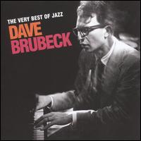 Very Best of Jazz Dave Brubeck von Dave Brubeck