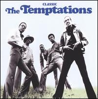 Classic von The Temptations