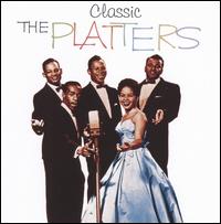 Classic von The Platters