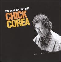 Very Best of Jazz von Chick Corea