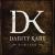 Damaged von Danity Kane