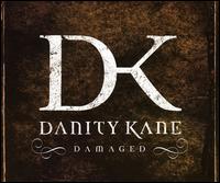 Damaged von Danity Kane