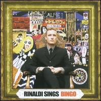 Bingo von Rinaldi Sings