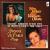 Love Letters from Maureen O'Hara/Yvonne DeCarlo Sings von Maureen O'Hara