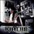 Mise en K von Kayline