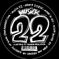Check Your Head von Mike Fuzz