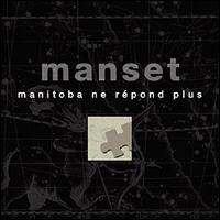 Ne Repond Plus von Gérard Manset