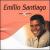 Sem Limite von Emilio Santiago