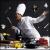 FS Kitchen von Fumiya Fujii