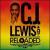 Reload von C.J. Lewis