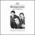 Soul Classics von The Impressions