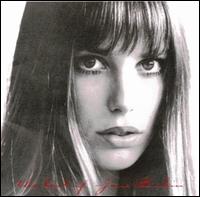 Best of Jane Birkin [Universal Japan] von Jane Birkin
