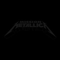 Mission Metallica Platinum von Metallica