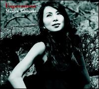 Expressions [Bonus CD] von Mariya Takeuchi