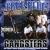 True Blue Gangsters von True Blue Gangsters