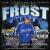 Remix Album von Frost