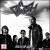 Rock of Ages von Clash