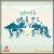 Smooth Clash von Clash